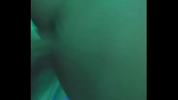 Deep doggystyle fuck POV. 1st upload