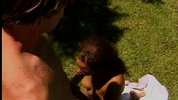 X Cuts - Before They Were Superstars 03 - scene 3 - extract 1