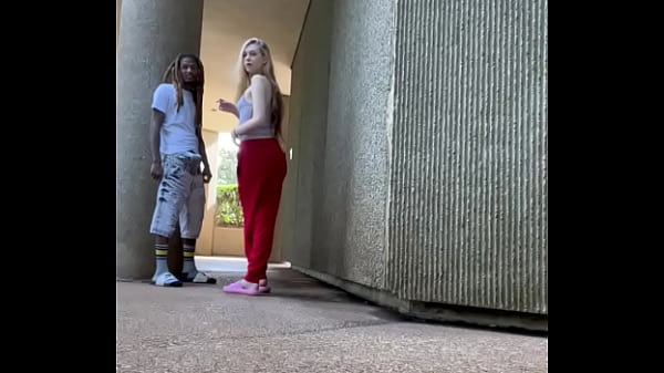 I wanna be a Pornstar sooooooo bad