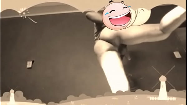 Video 20150514120336 by videoshow