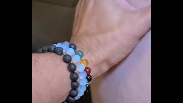 Um cuzinho rosinha pra fuder e encher de leitinho  