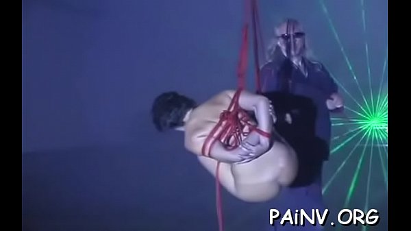 Teen bonks an old pervert