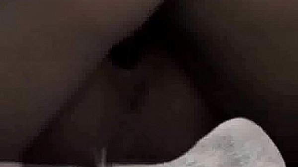 Sex at the beach Amateur sex