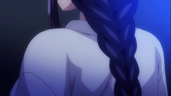 Miyajima Family HMV Netorare NTR