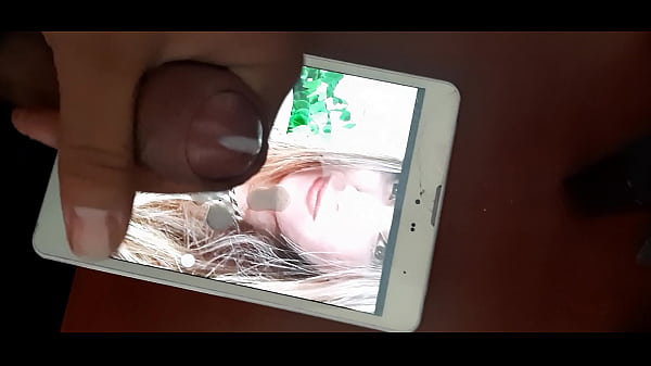 Tributo dedicado blancaqef