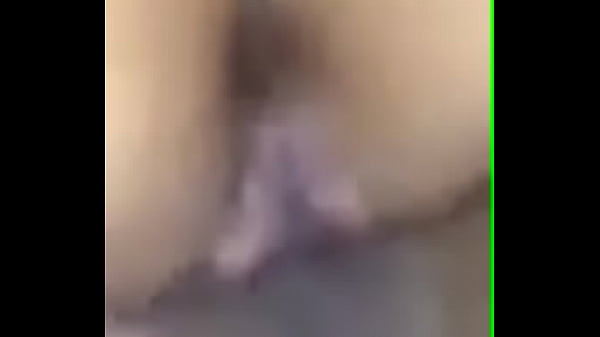 received 231881337230430