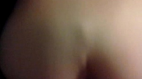 Fucking my girl in ass