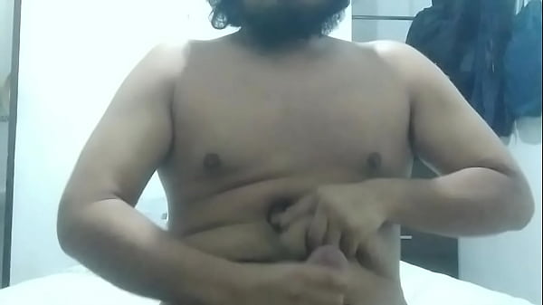 Yo poni&eacute;ndote cachondo por segunda vez. 