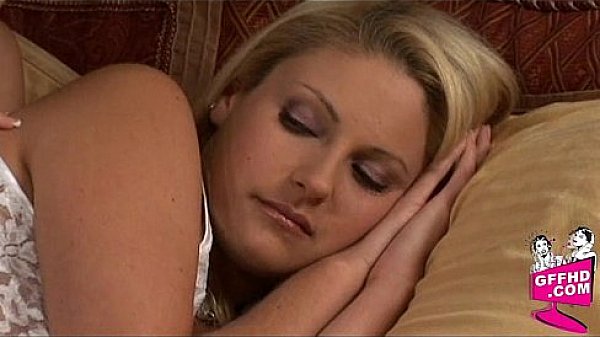 Lesbian encouters 0234