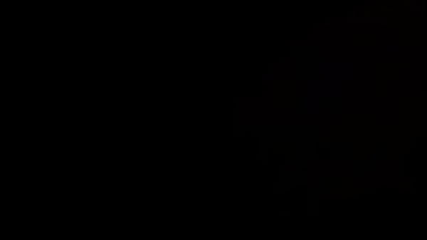 EEEDBC8B-5DA8-454D-BFA0-7E36A52747B0.MOV