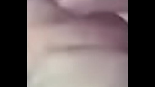 14725853 1701934170126926 6535258736225681408 n  