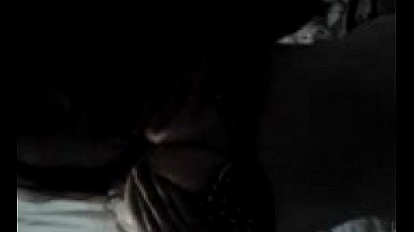 Rapidita argentina caliente