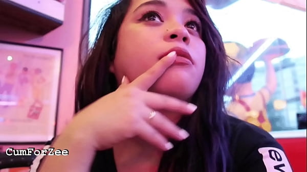 Cumforzee gets tributed from guys around the world.