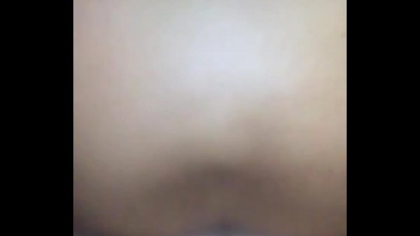 Cocksucker gets fucked doggy style  