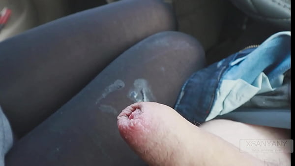 We have collected for you 66 new cumshots shot with a new SLR camera in 2020! SanyAny ))