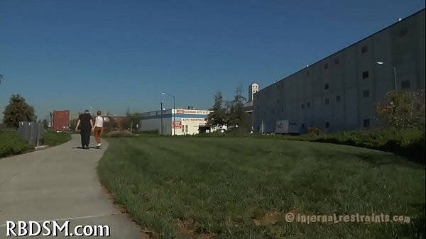 Whipping sadomasochism