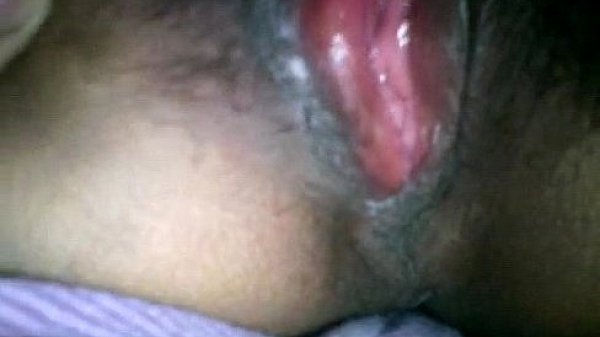 me revisa la panocha mi marido