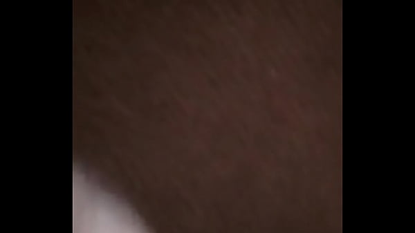 VID 20141019 171012 084  