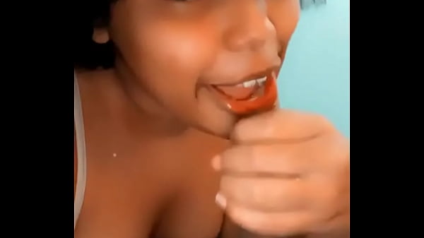 Sexo oral