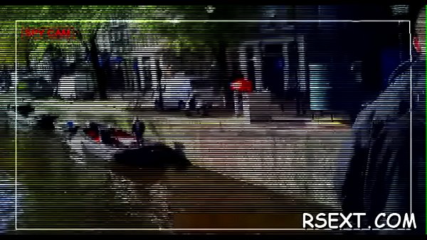 Girl's tits licked, wet fucked