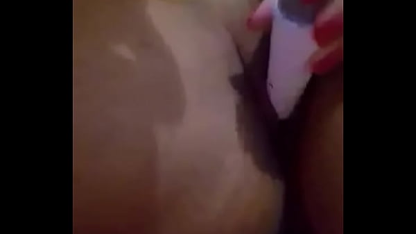 received 10207761061358139