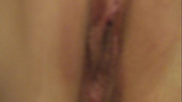 Cock fuck pussy and tits