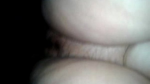 video-2014-04-10-15-39-51