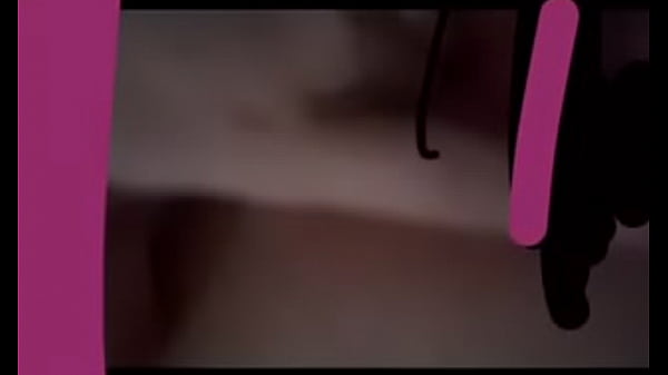 Slutty woman squirts  