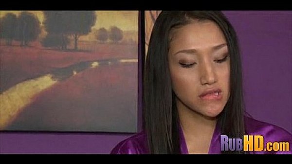 Sensual  Massage 2400