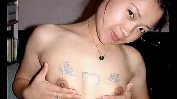 &eacute;&rsquo;&aring;&sup2;&rsaquo;&aring;&deg;&ccedil;&acute;.&aring;&OElig;&aring;&plusmn;&hellip;&ccedil;&scaron;&bdquo;&auml;&sup1;&egrave;&para;&pound;