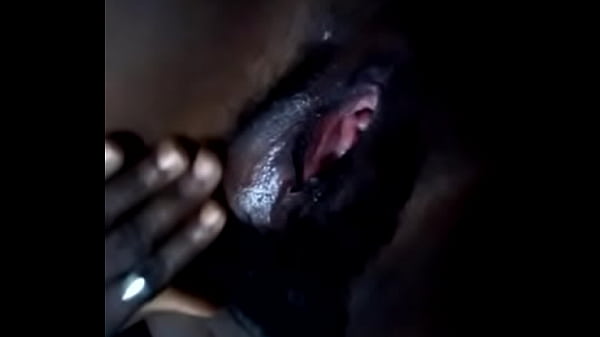 Esther masturbating to get money facbook