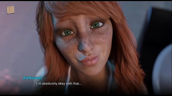 WVM 183, Does Stacey Want To Take Things Further.