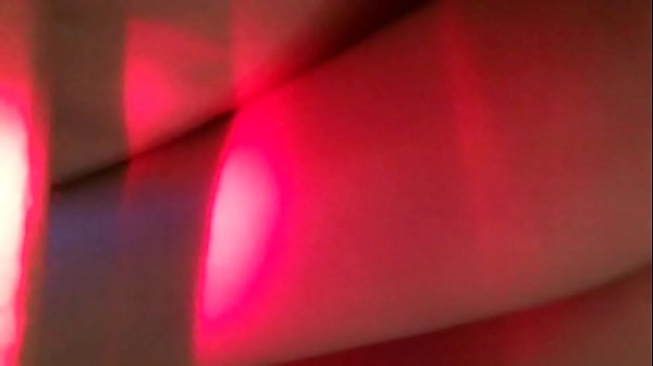 red light fuck