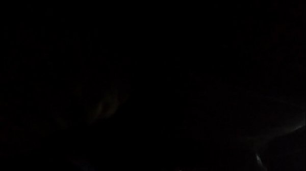 trim.ED6C8267-5FFD-4598-B535-B388CD4E43C0.MOV