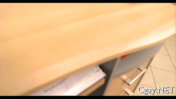 Top homosexual porn stars  