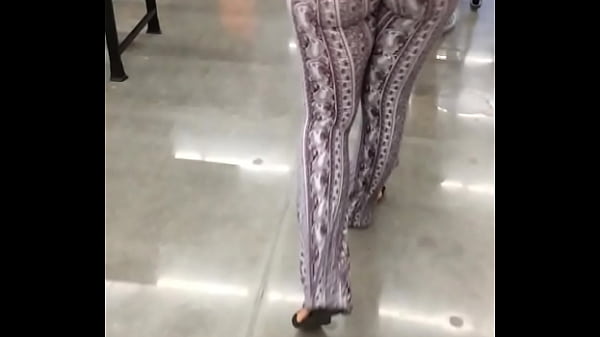 trim.EB55F899-F8A5-4C4E-B1D2-C92B174283AC.MOV