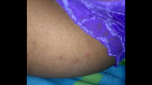 Espiando a mi mujer 3