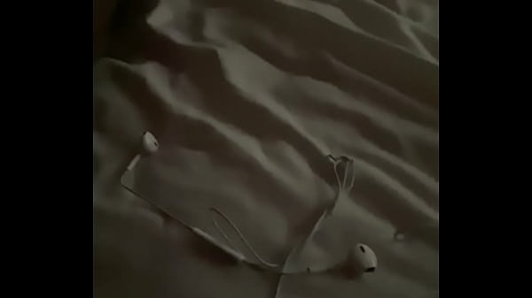 Cheating wife deepthroat  