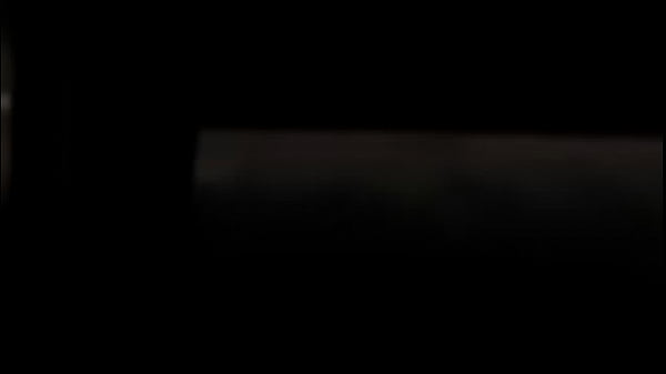 Creamy pussy noises pounded hard while there are guests in the house