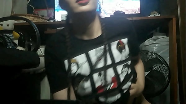 you want to please me