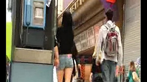 fuckmyjeans  anal agostina bell