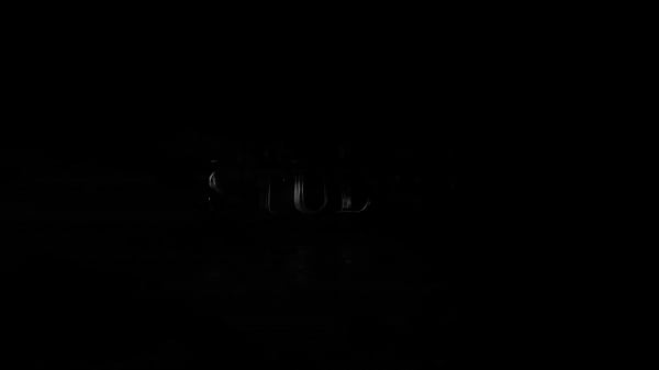 FIRST ANAL! New 19yo slut Shinobu Kocho taste her first anal penetration with a big cock EKS141