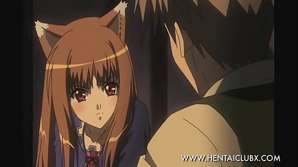 anime girls Sexy Naughty Anime hentai