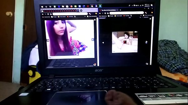 Nuevo video homenaje