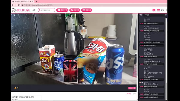 차현동 여명이 떡방