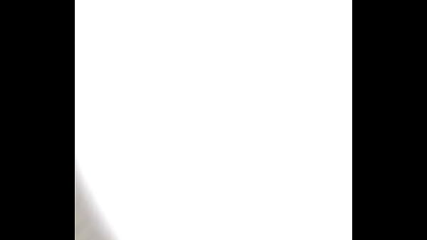 trim.A6E1C5E1-58B0-4F5C-8842-714DB262B756.MOV