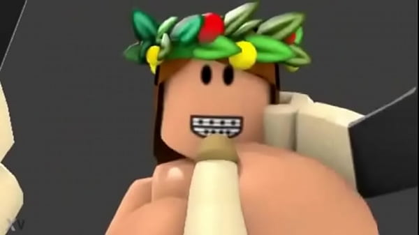 Roblox Porn Phonk Edit By PnPonkler  