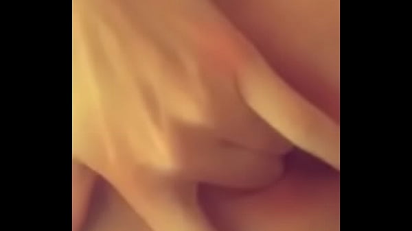 Soyargentinaymeencantatocarme.MOV