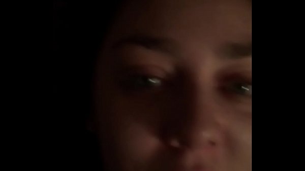 trim.DC9A2A8E-C2E2-44C1-86A1-43B5D4767090.MOV