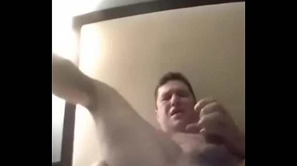 Easykimmy1 takes it like a slut  